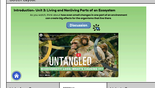 Applying Multimedia Principles