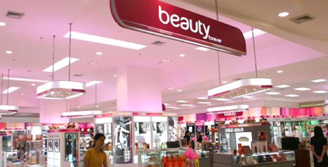 Watsons