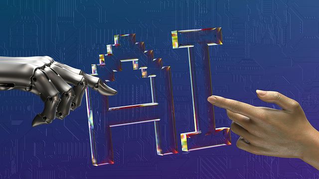 The Creator’s Guide to AIO for AI Search