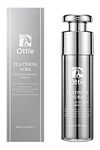 OTTIE Platinum aura nutri serum 120ml