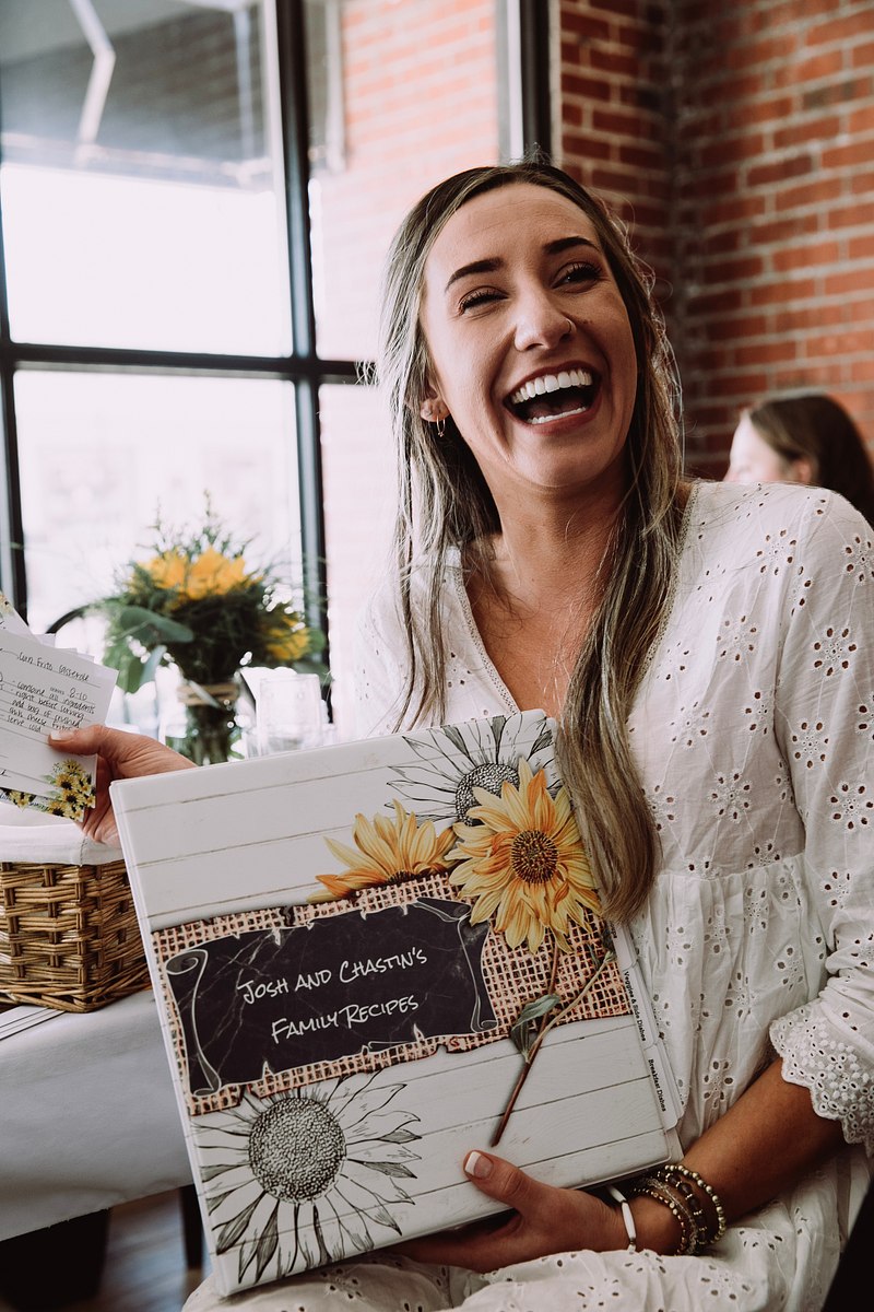 Event Photography
