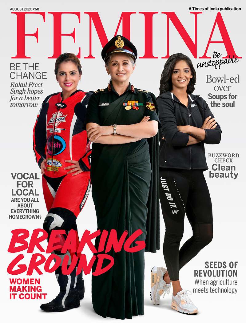 covers