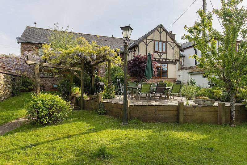 Property Portfolio