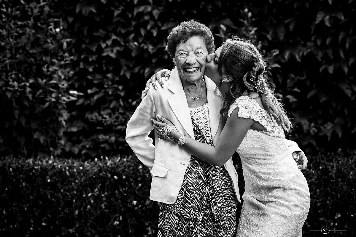 Les plus beaux moments d'&eacute;motion et d'amour - Sebastien CLAVEL Photographe