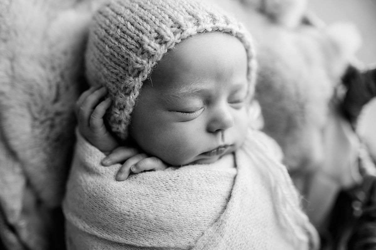 nj newborn photographer