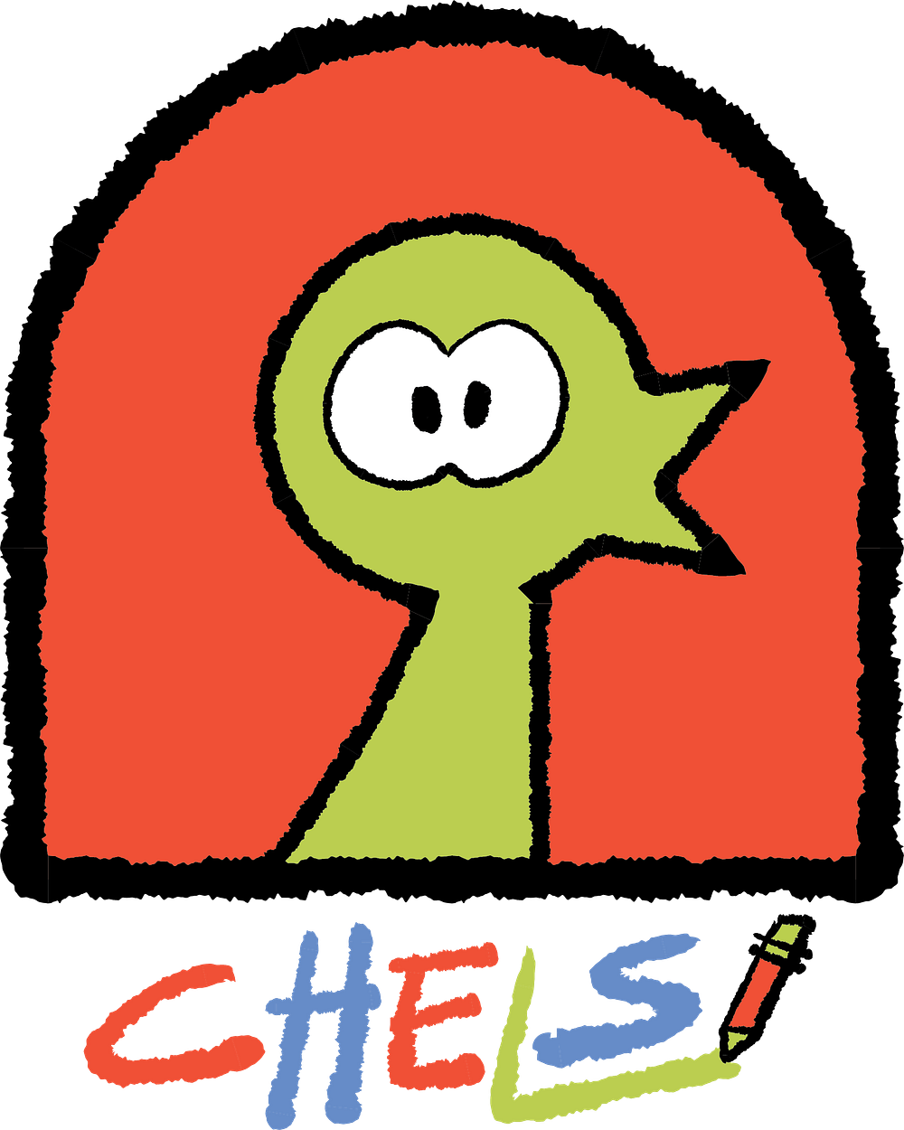 Site Logo