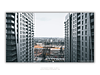 THE ONE - AERIAL PRINTS - "The Gap" - LIMITED EDITION 5 of 5