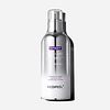 MEDI-PEEL Peptide 9 Volume Lifting Essence Pro 100ml