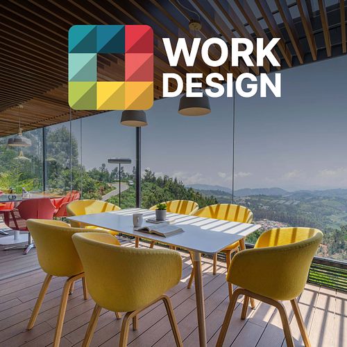 Work Design