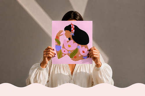 ART PRINTS