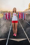 Cosmo Senior