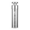 OTTIE Platinum aura active toner 120ml