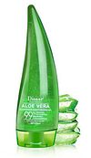 Holika Holika - Aloe 99% Soothing Gel 250ml