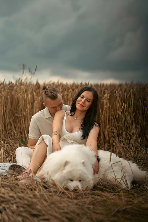 Fotografė Plungėje