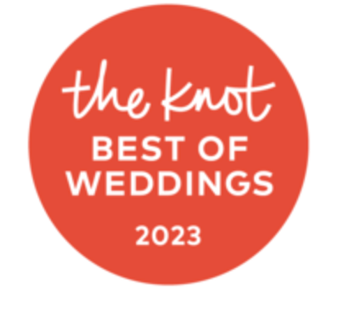 Check Out Our reviews on The Knot