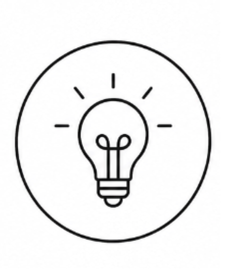 Learning Experience Design