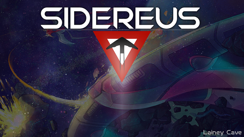 Sidereus