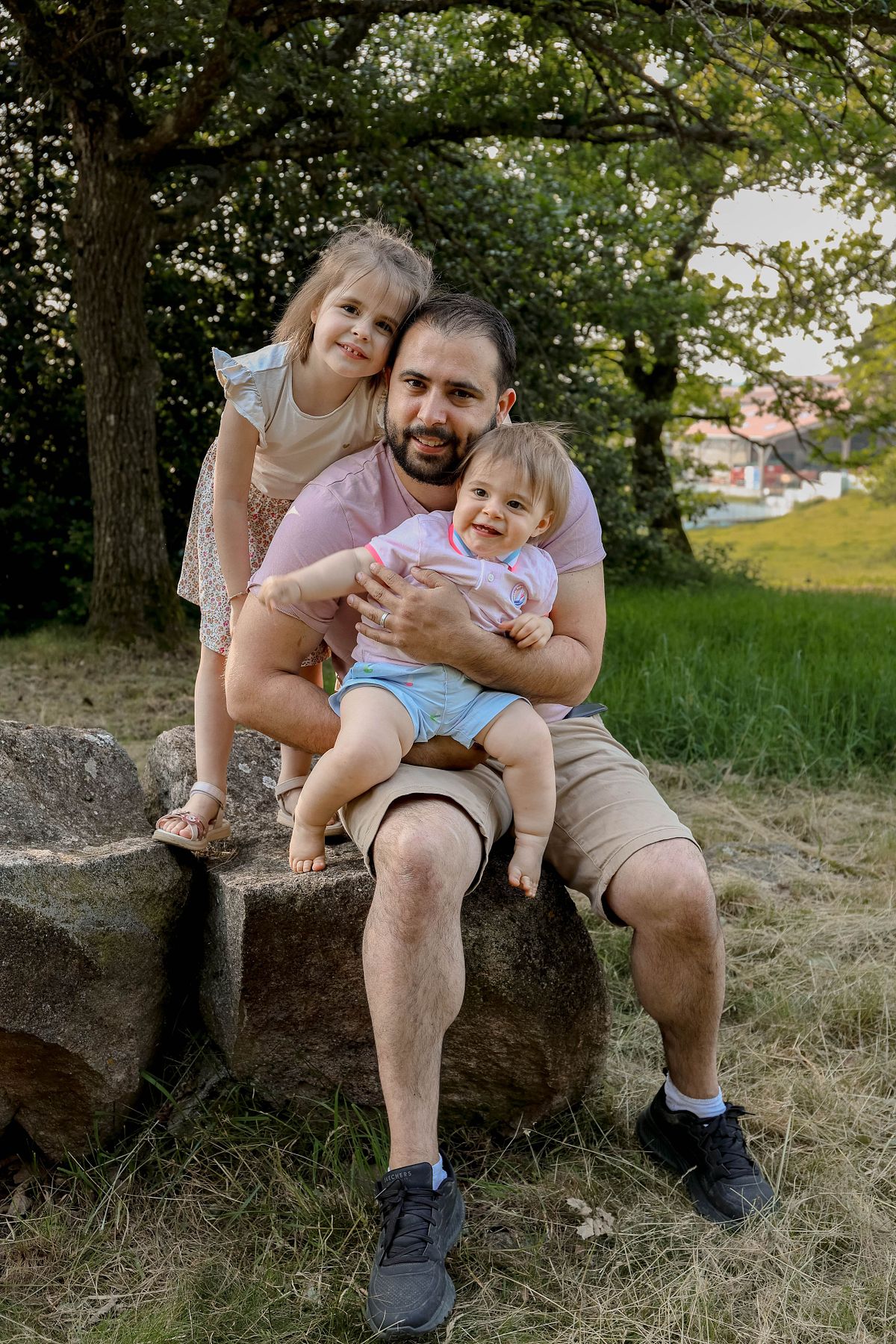 photographe-bebe-loire-42