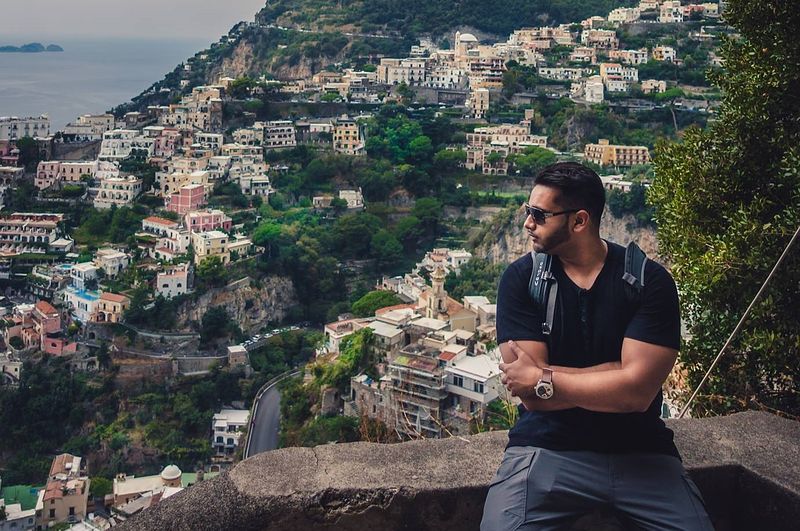 How to Create a Life of Freedom: A Guide to Living Life on Your Own Terms