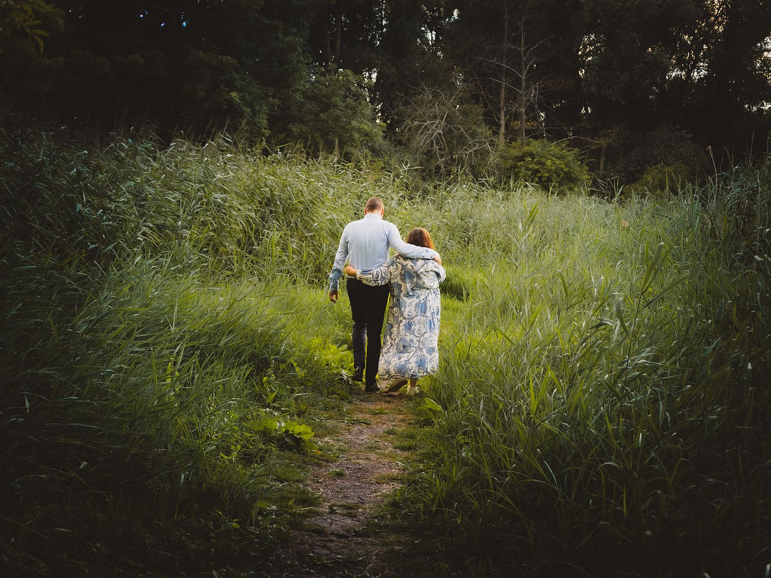 Solange Fotografie