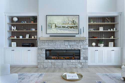 COMMERCIAL PHOTOGRAPHY