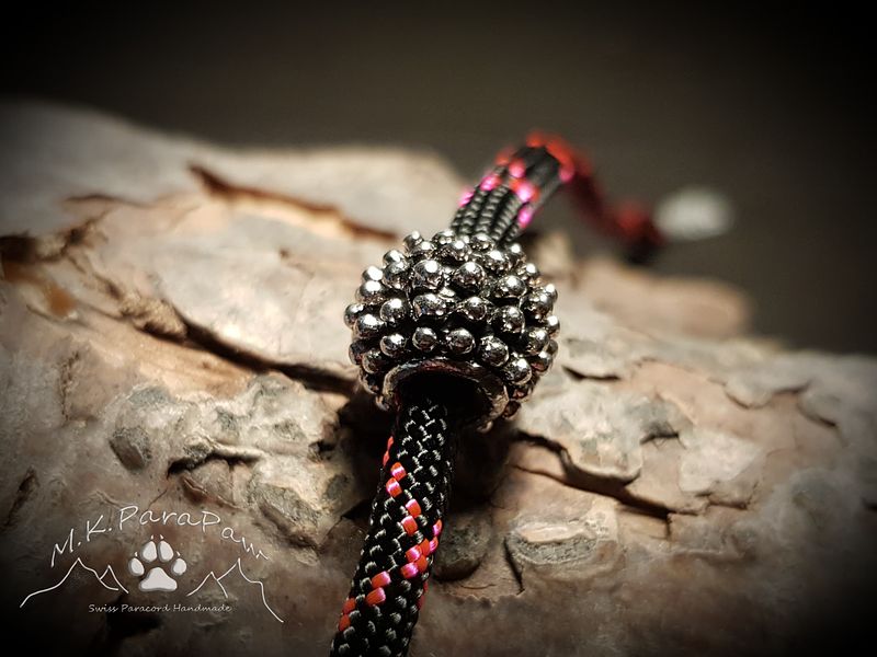 Beads & Schmuck