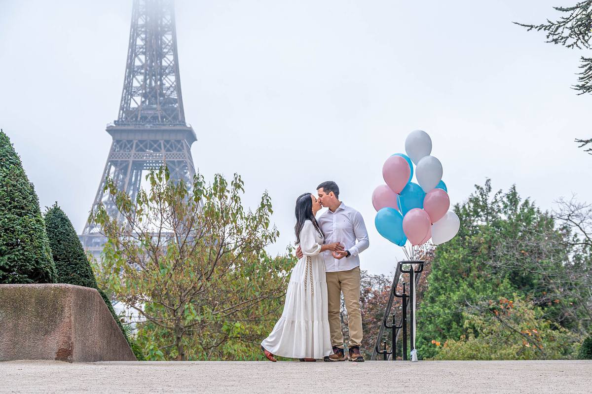 sessao-gestante-paris-cha-revelacao