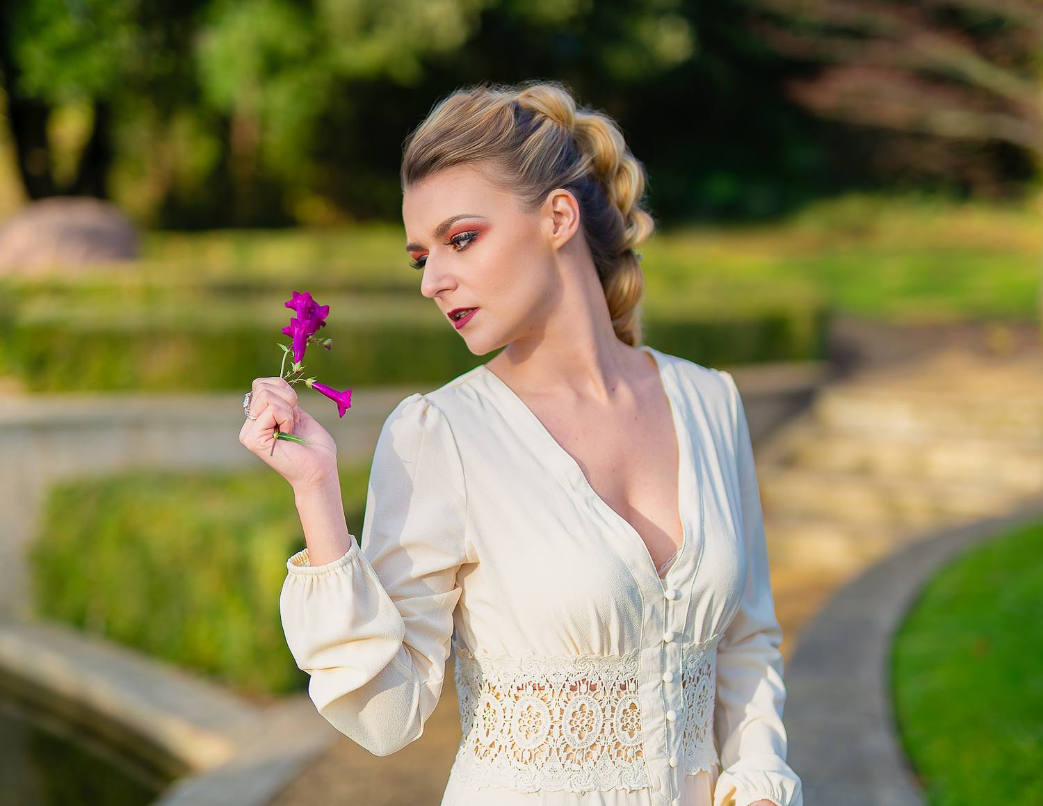 Rubicon Photography