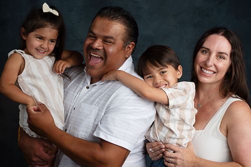 Families