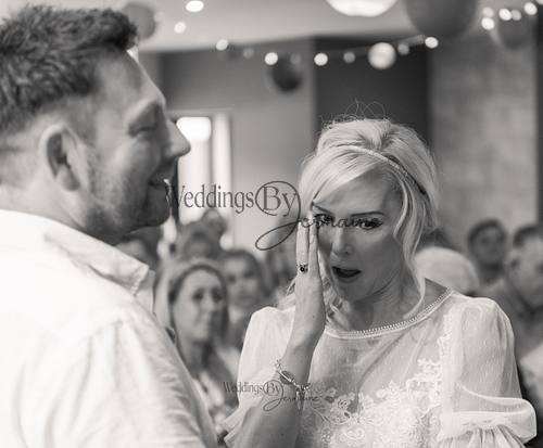 Woolthorpe-Belvoir-wedding-Leicestershire