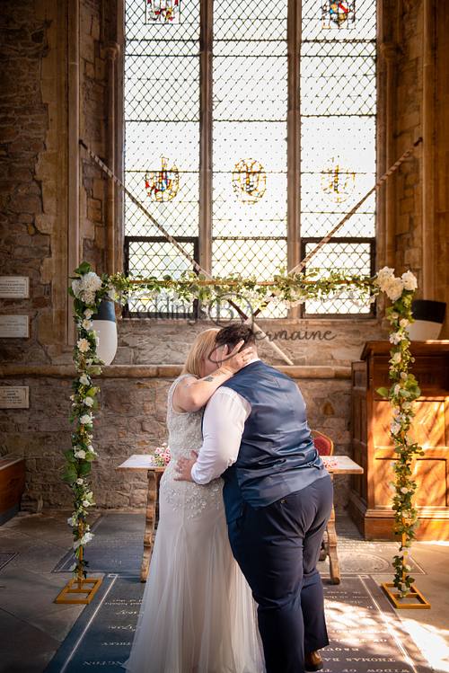 rothely-court-hotel-wedding-leicestershire