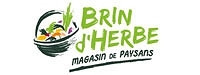 Magasins Brin d'Herbe