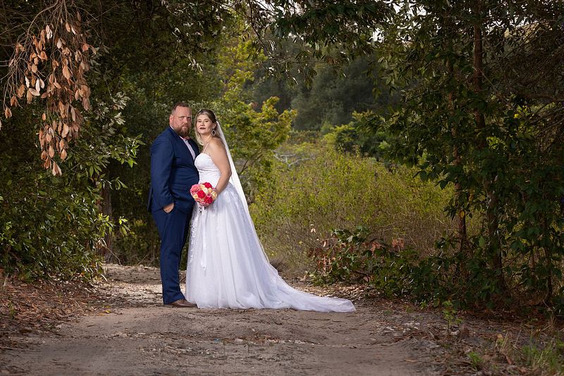 Meet the Grobler's