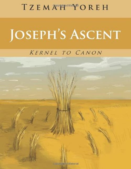 Kernel to Canon series