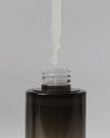 IPSE Superlifting Face Ampoule 50ml