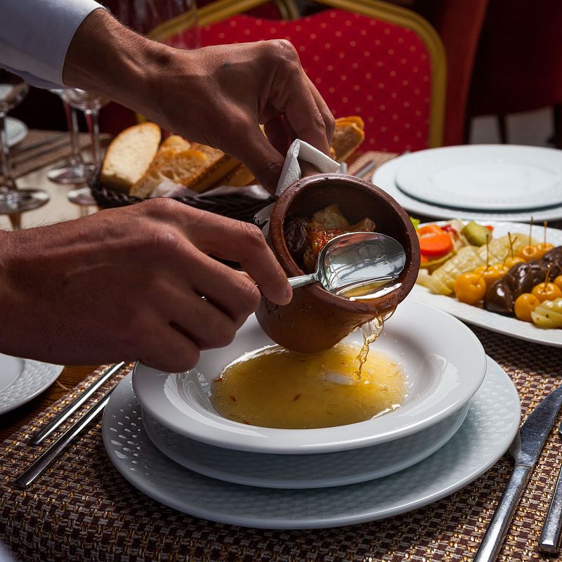 The Art of Hospitality Photography: How Mumbai’s Photographers Capture Guest Experiences