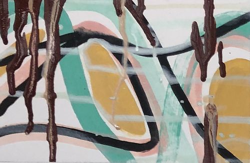 Abstract1