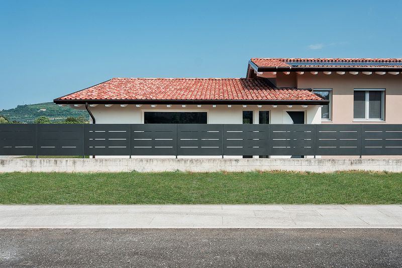 House in San Pietro in Cariano, IT