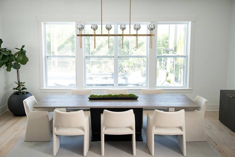 Jen Jones Designs