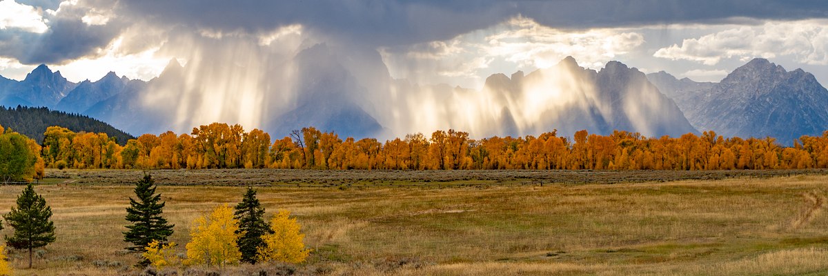 Buffalo-Valley-Fall-Storm