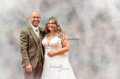 townhall-leicester-wedding-leicester-wedding-by-jermaine