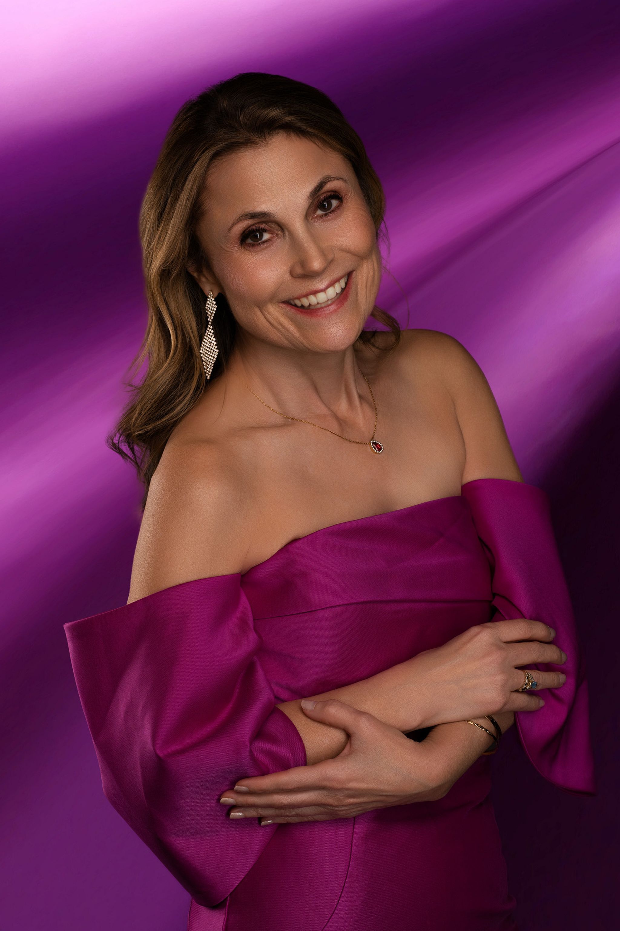 Professional Photo Editing Services