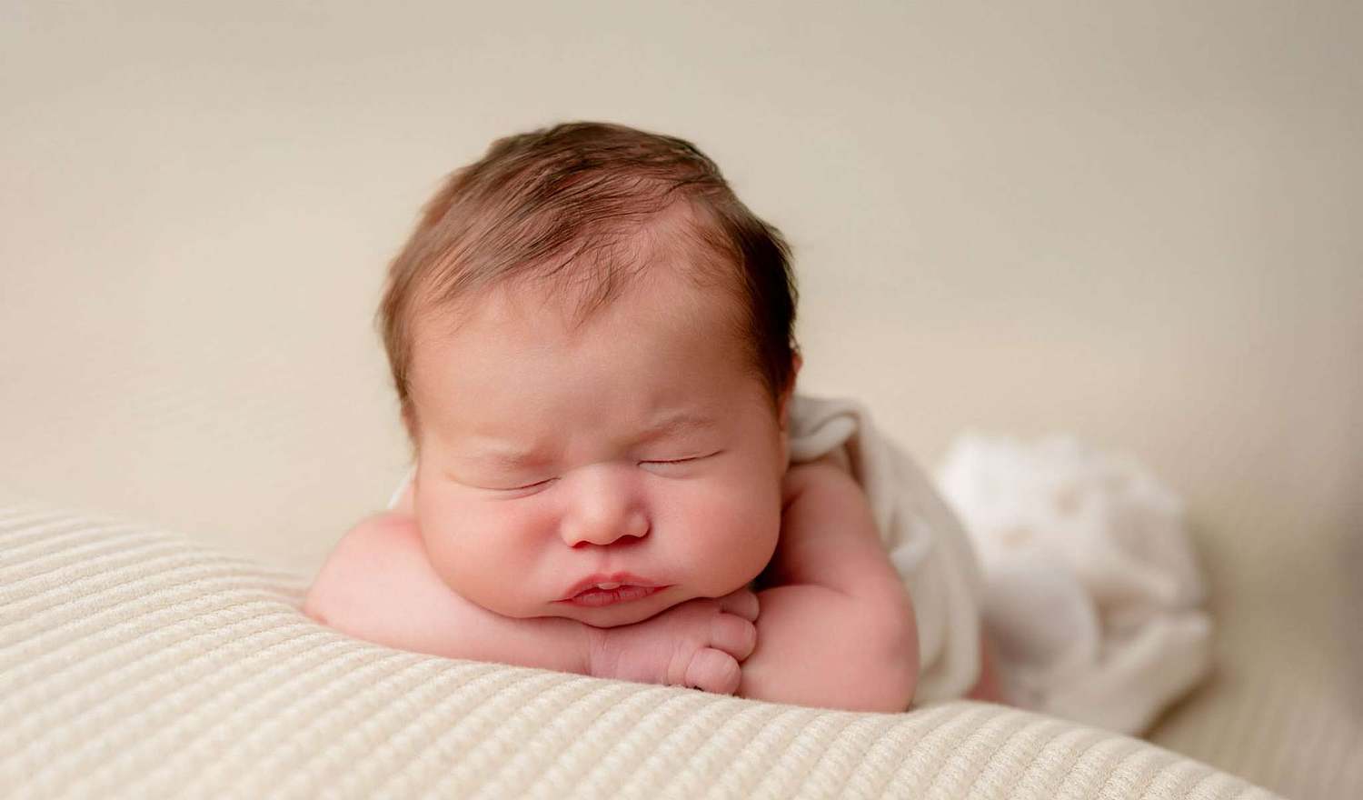 Charlotte maternity photographer