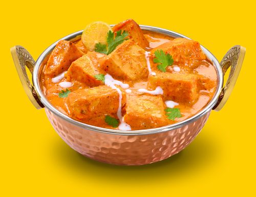 Bikano Masalas