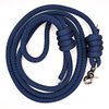 Adventure Series - Sculpted Trail Flex Nylon - In the Navy