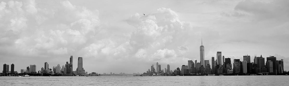 Photography by Chad Greene - ChadCRG Images
