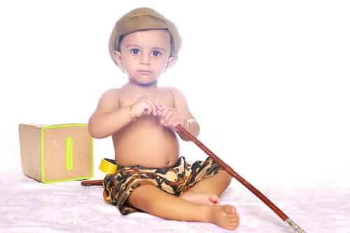 Dhruv
