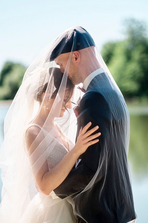 Leonie & Andi