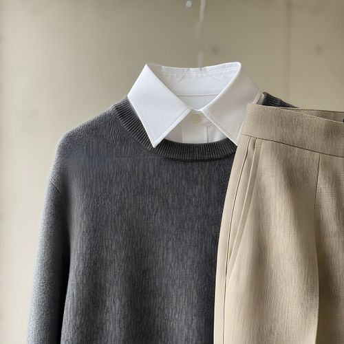 Garments