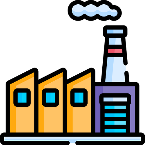 Manufacturing